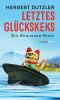 [Gasperlmaier 12] • Letztes Glückskeks